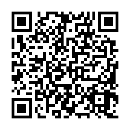 QR code for MTM3881