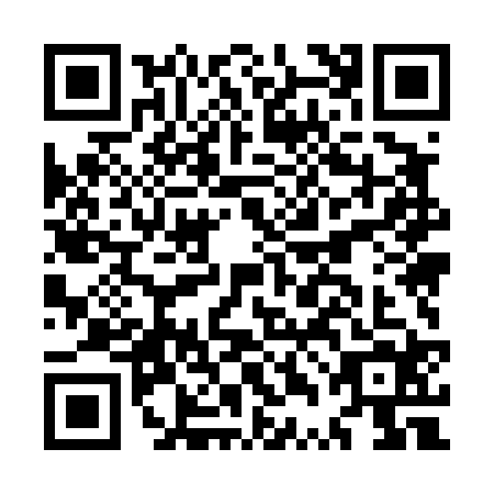 QR code for MTM4248