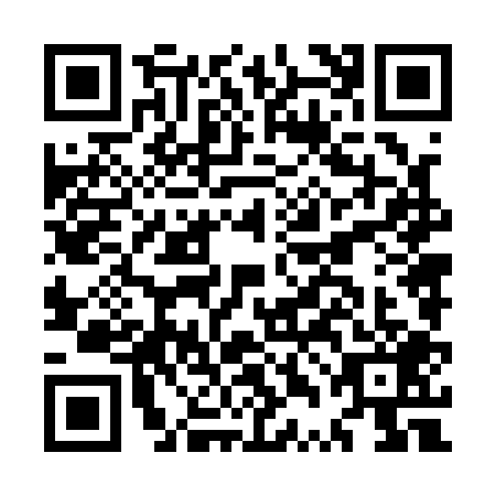 QR code for MTN1092