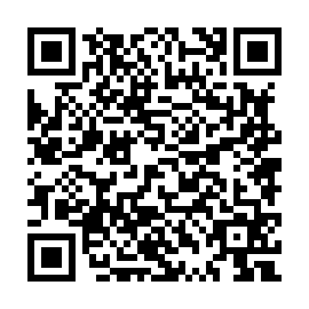 QR code for MTN8647