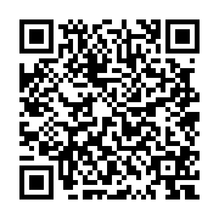 QR code for MTO0049