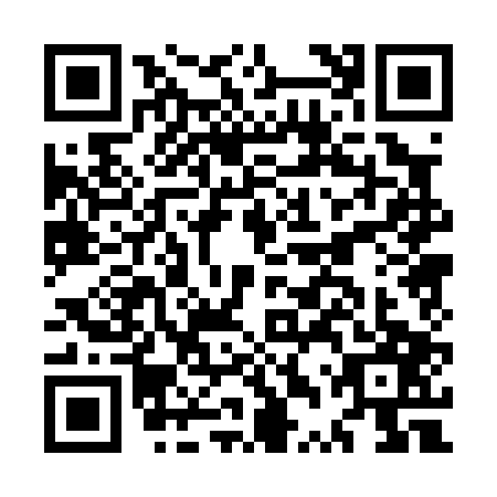 QR code for MTP0073