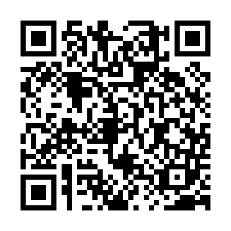 QR code for MTQ0436