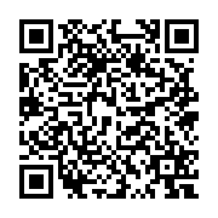 QR code for MTQ5252