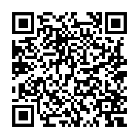 QR code for MTQ9464
