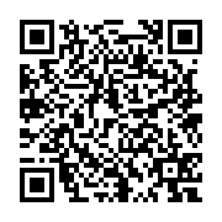 QR code for MTS1356
