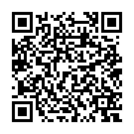 QR code for MTS7238