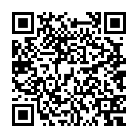 QR code for MTT0322
