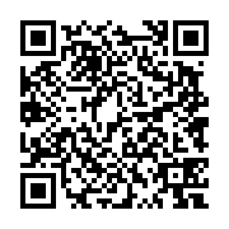 QR code for MTT4387
