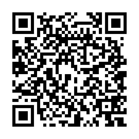 QR code for MTT6589