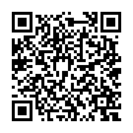 QR code for MTU4275