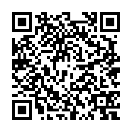 QR code for MTU4340
