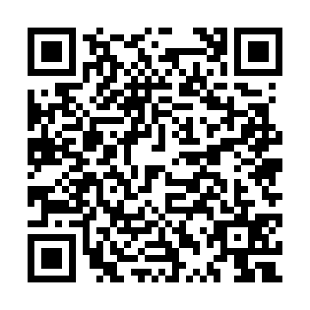 QR code for MTU7358