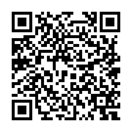 QR code for MTU9163