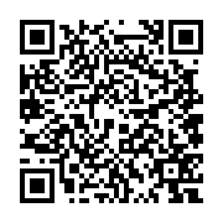 QR code for MTV0779