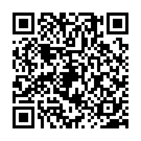 QR code for MTV3302