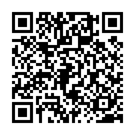 QR code for MTV4202