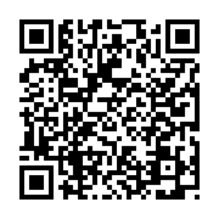QR code for MTX6298