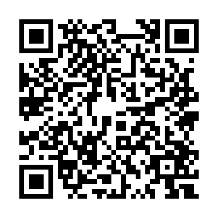 QR code for MTY1466