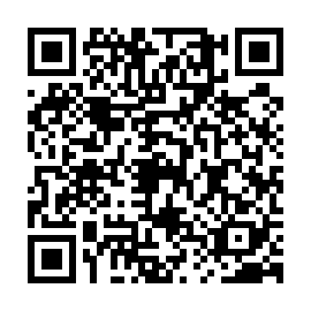 QR code for MTY5283