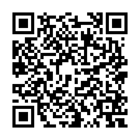QR code for MTY6445