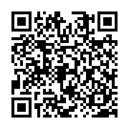 QR code for MTZ2275
