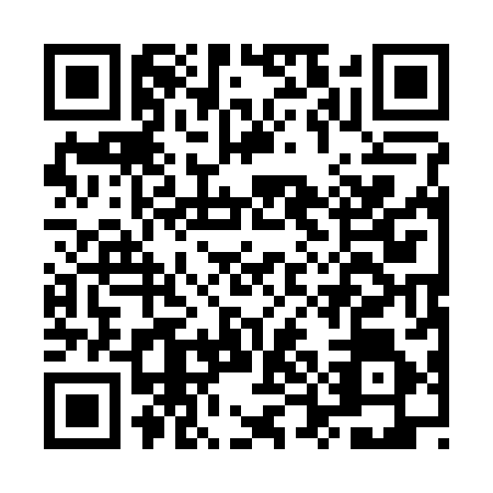QR code for MUA2860