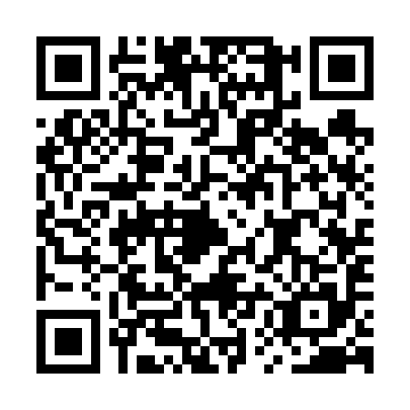 QR code for MUC6954