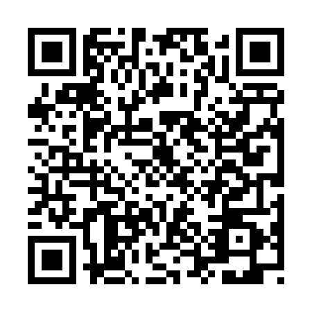 QR code for MUD4404