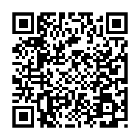 QR code for MUD6867