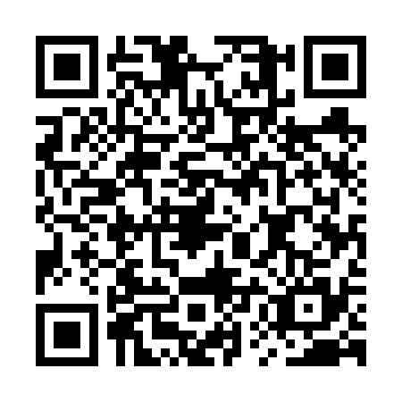 QR code for MUE6351