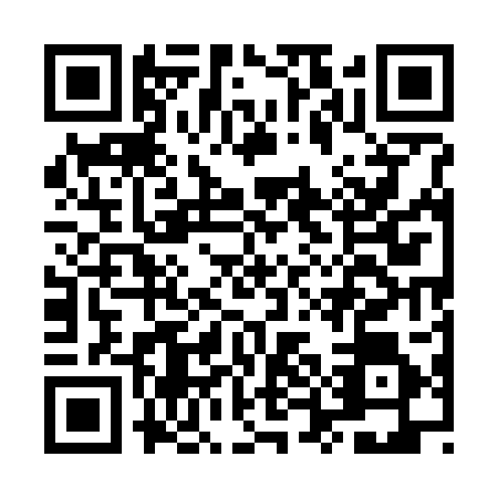 QR code for MUE7064