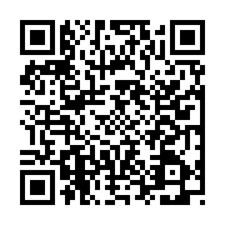 QR code for MUF9759