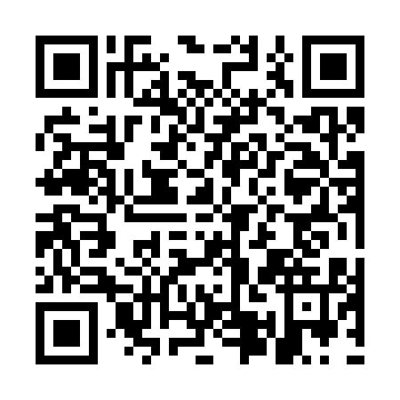 QR code for MUJ3156