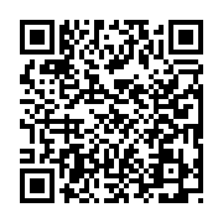 QR code for MUK0395