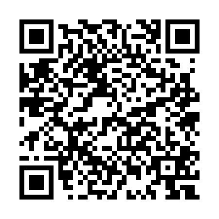 QR code for MUK3014