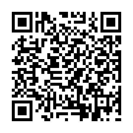 QR code for MUK3649