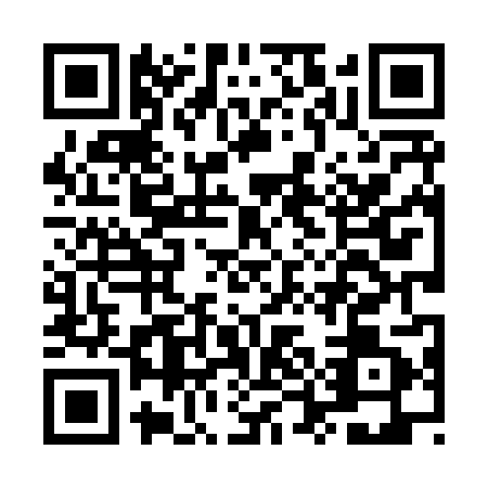 QR code for MUL8819