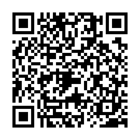 QR code for MUM7632
