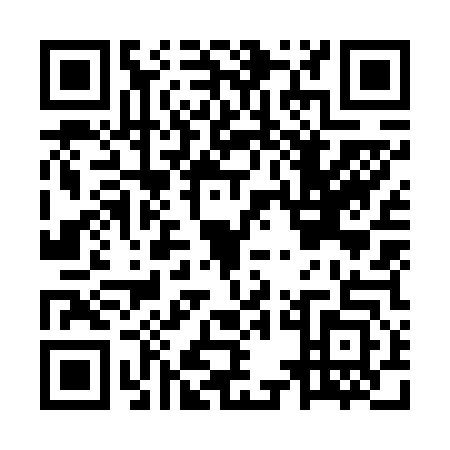 QR code for MUO6437