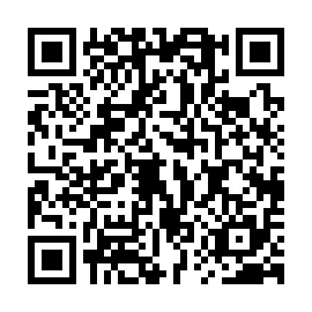 QR code for MUP3157
