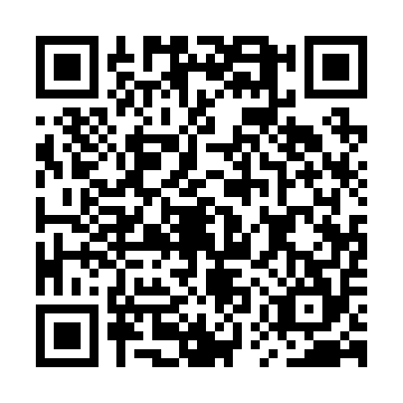 QR code for MUQ2546