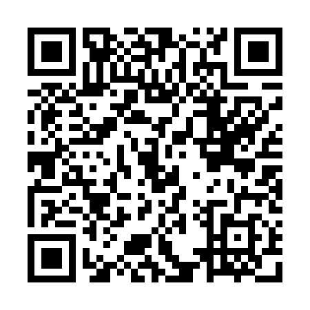 QR code for MUQ4183