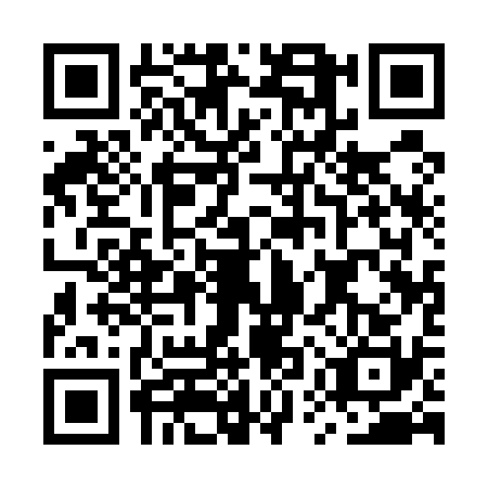 QR code for MUQ5303