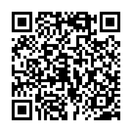 QR code for MUR1009