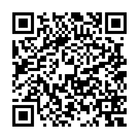 QR code for MUS0694