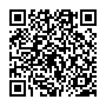 QR code for MUS1756
