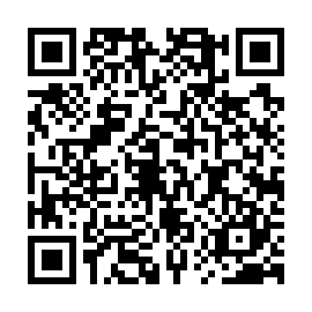 QR code for MUT7273