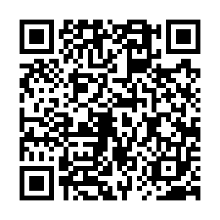 QR code for MUT7531