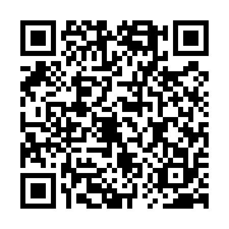 QR code for MUU5121